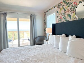 7 dormitorios, tabla de planchar con plancha, wifi y ropa de cama