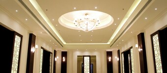 Continent Hotel Nawanshar