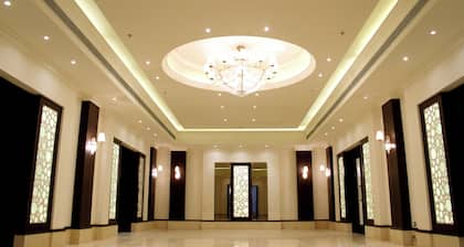 Continent Hotel Nawanshar