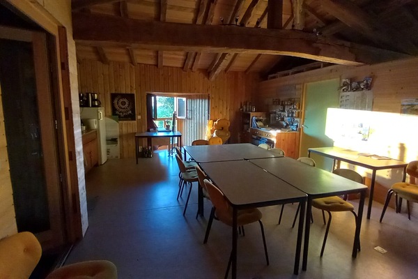 Speisen