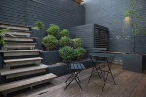 Studio | 1 soverom og internett