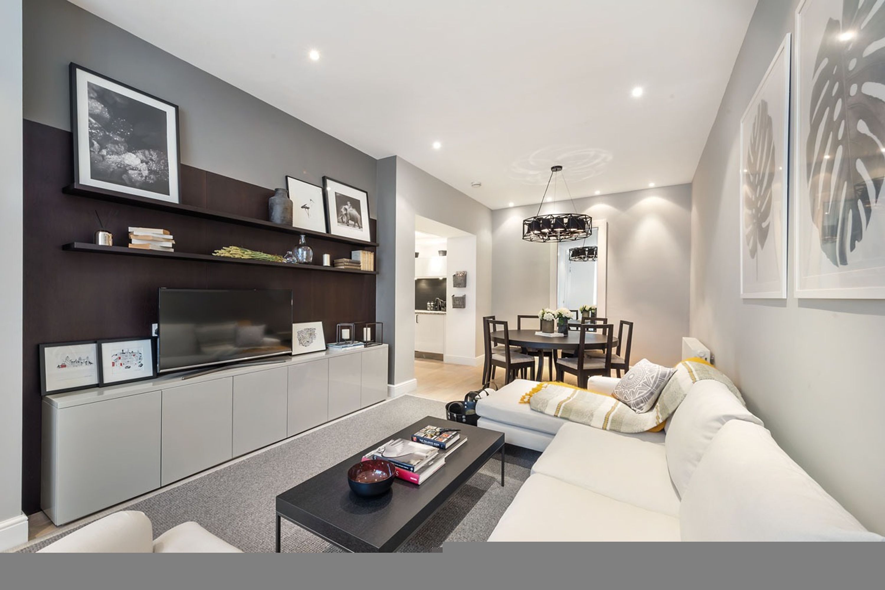 House | 4 bedrooms, Internet