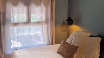 Standaard appartement | Gratis wifi