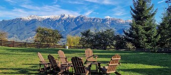 Vila Panoramica