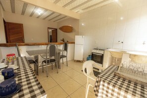 Apartemen | 1 kamar tidur