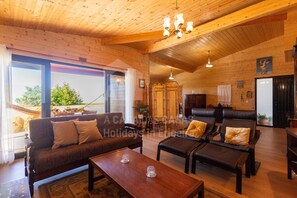 House | 2 bedrooms - Cantinho S Juli o by Acasadascasas (Mafra)