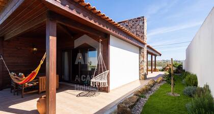 Cantinho S Juli o by Acasadascasas