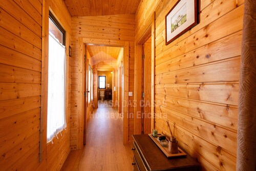 Cantinho S Juli o by Acasadascasas