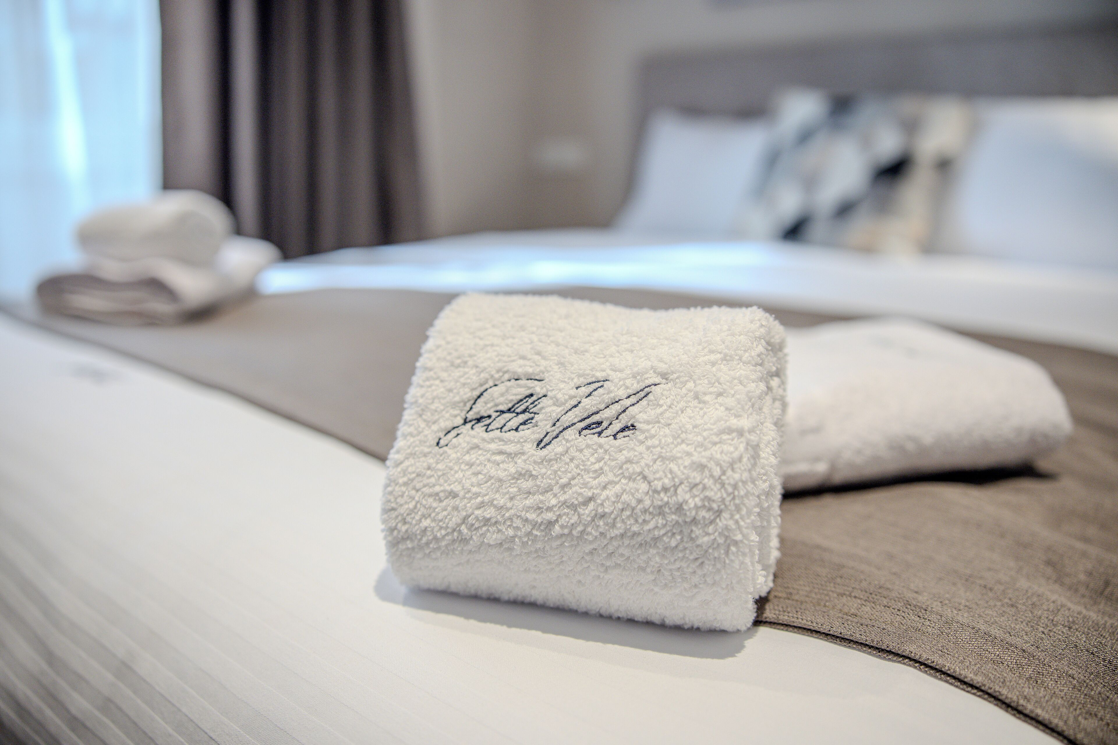 家庭四人房 | 書桌、筆電工作空間、免費無線上網