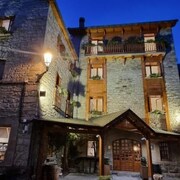 La Posada de Ruba