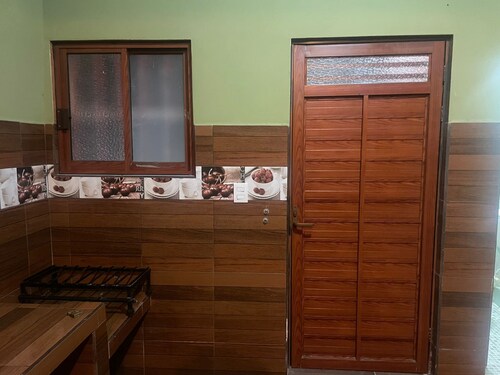 Estancia La Quinta María 1.