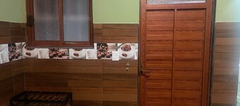 Estancia La Quinta María 1.