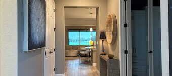 Lakewood National Golf Club - Tennis - Pickleball - Resort Pool - Tiki Bar