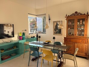 Restauration