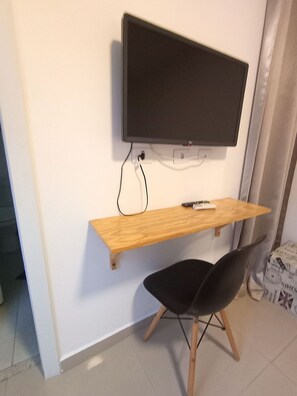 Suite | Interior - WeStay Hotel - Unidade 1 (São Paulo)