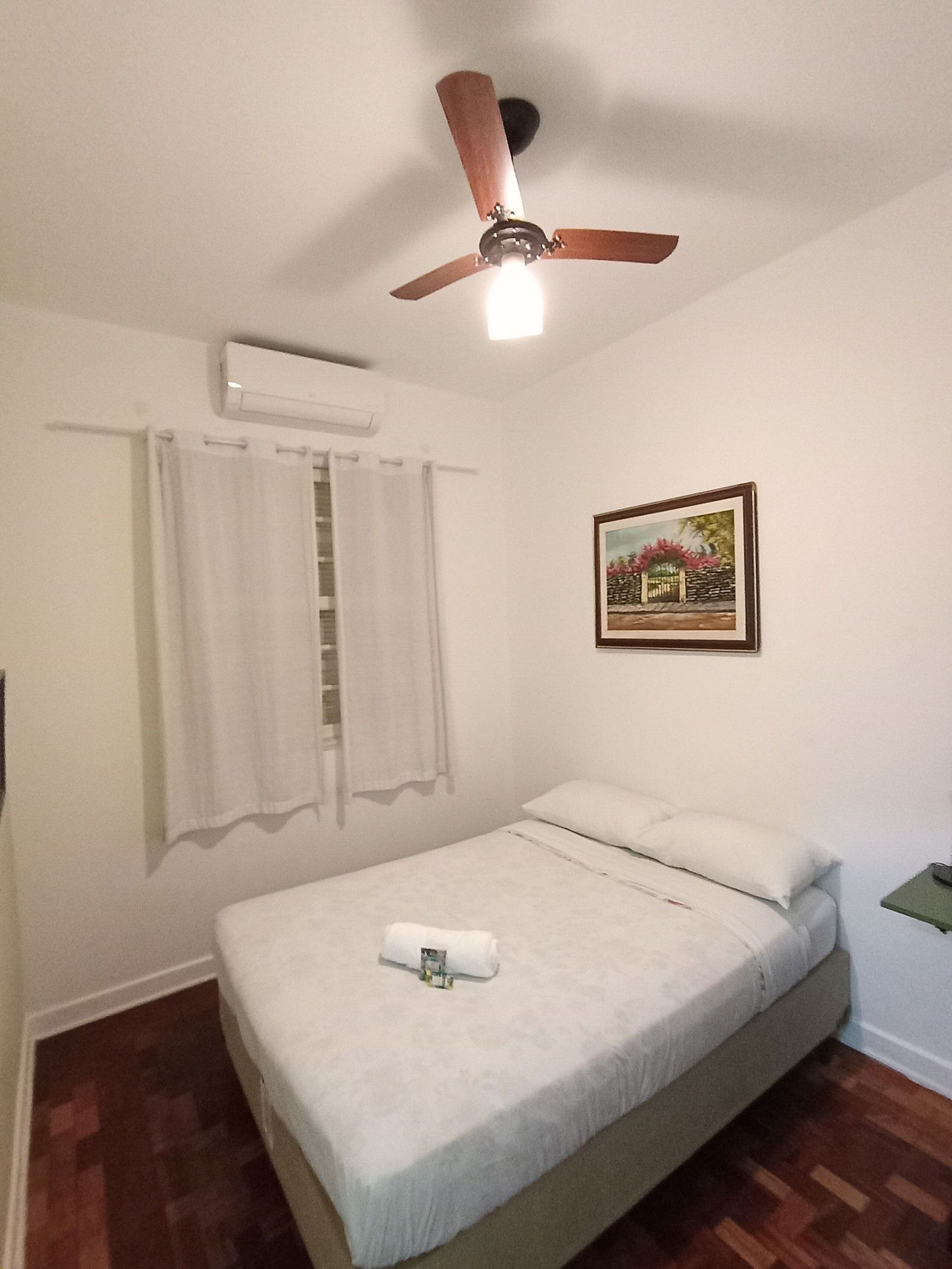 Basic Suite | Iron/ironing board, free WiFi