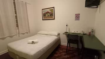 Suite Basic | Ferro/asse da stiro, Wi-Fi gratuito