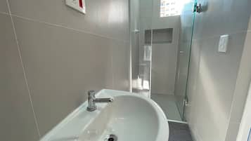 Doppia Basic | Bagno | Asciugamani