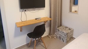 Uklassifisert bilde, 4 av 262, knapp