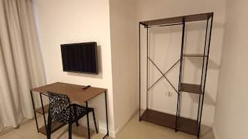 Phòng Suite cơ bản | Nội thất