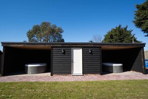 Exterieur