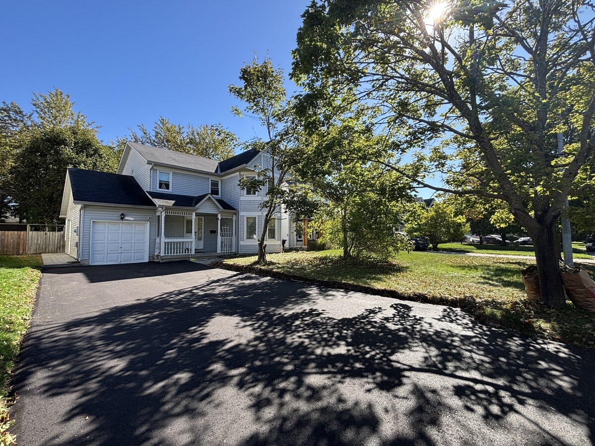 オーナーのプロフィール画像