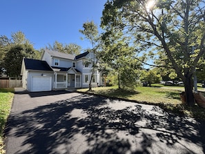 未分類的圖片,第 3 張,共 18 張,按鈕