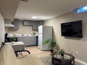 未分類的圖片,第 5 張,共 18 張,按鈕