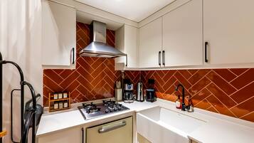 ๋ฒ ์ด์ง ๋น๋ผ | ์ ์ฉ ์ฃผ๋ฐฉ | ๋์ฅ๊ณ , ์ฟกํ, ์๊ธฐ ์ธ์ฒ๊ธฐ, ์กฐ๋ฆฌ ๋๊ตฌ/์ ์/์ฃผ๋ฐฉ ๊ธฐ๊ตฌ