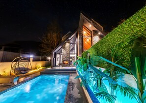 Ảnh chưa phân loại, 3 trong số 57 ảnh, nút