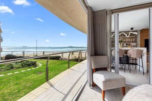 Apartment (2 Bedrooms) | Innenbereich