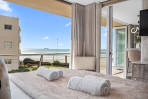 Apartment (2 Bedrooms) | Innenbereich