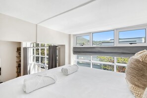 Apartment (0 Bedroom) | Innenbereich