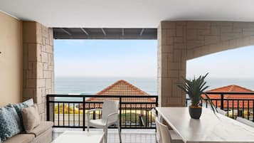 Apartment (3 Bedrooms) | Innenbereich