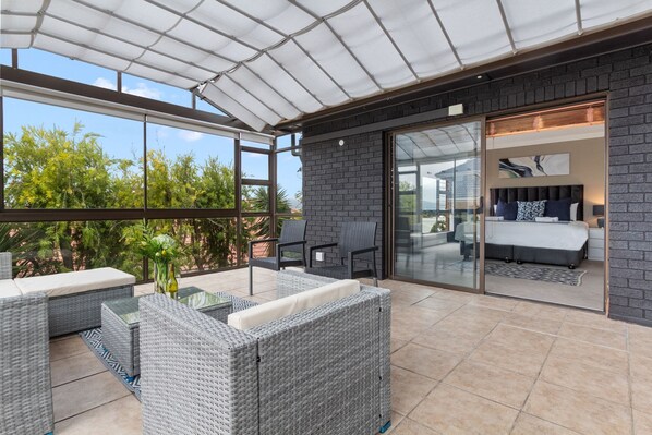 Rumah (6 Bedrooms) | Interior