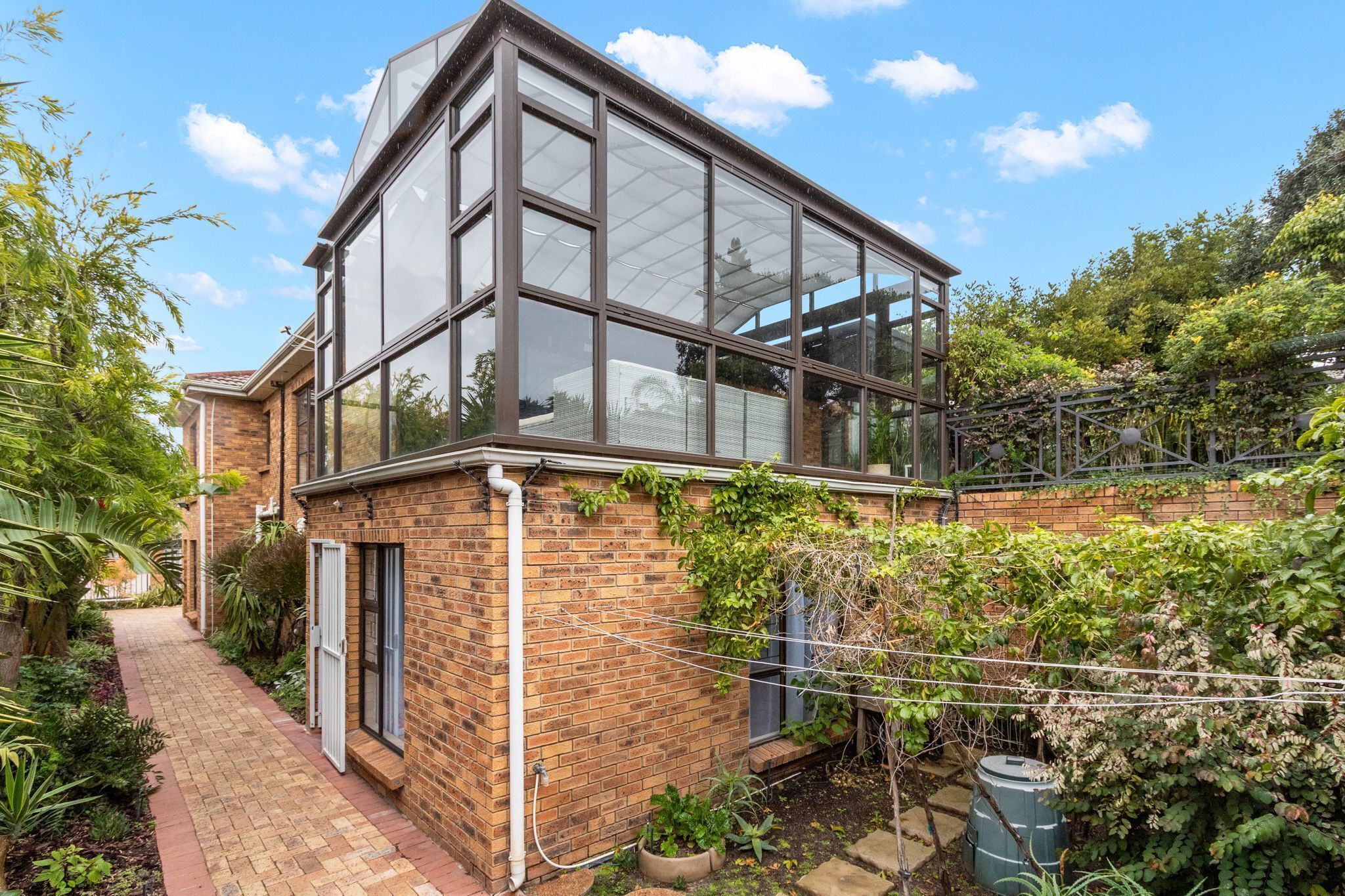 Nhà (6 Bedrooms) | Nội thất