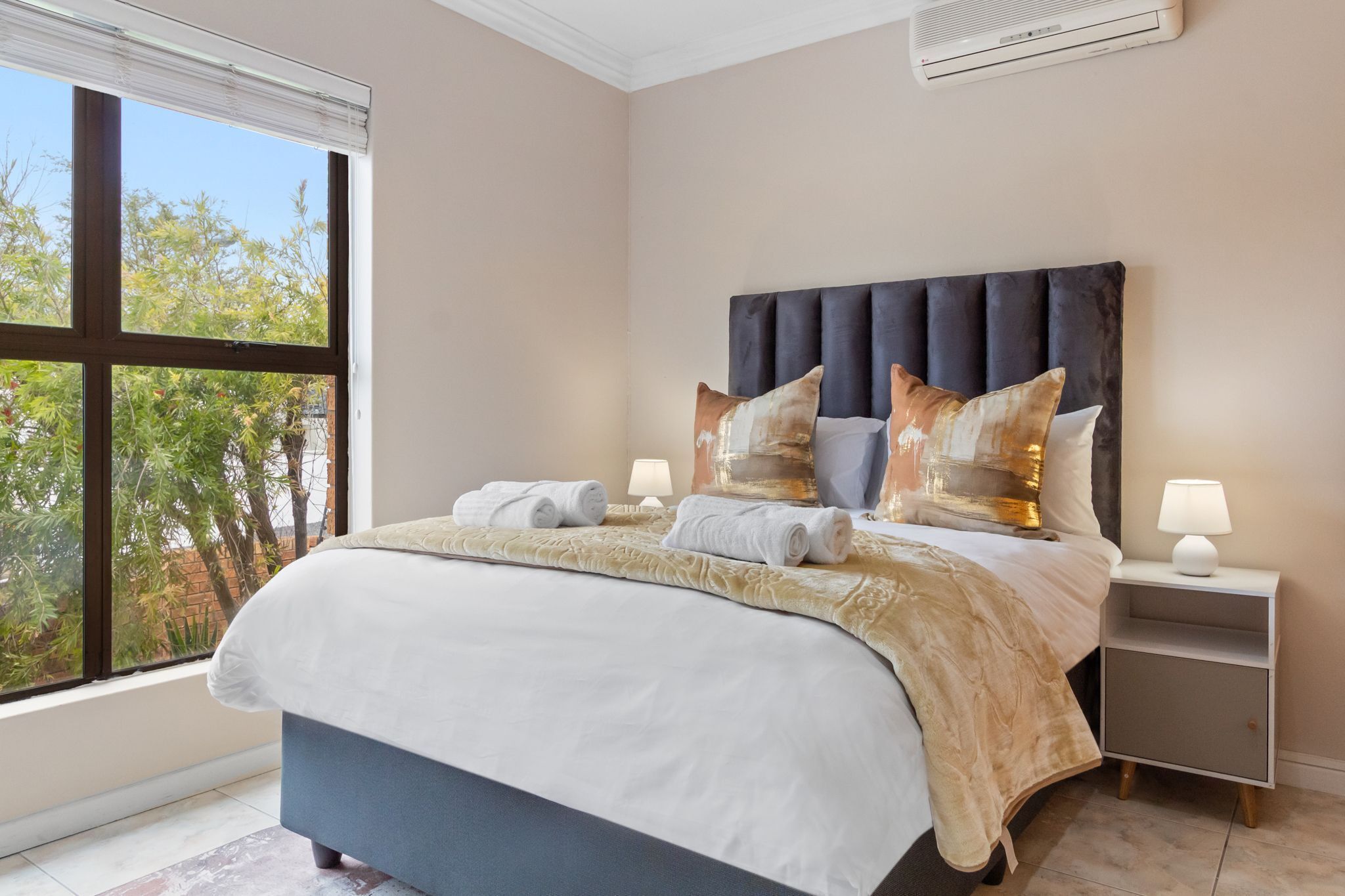 Nhà (6 Bedrooms) | Nội thất