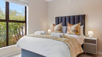 Nhà (6 Bedrooms) | Nội thất