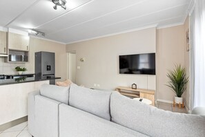 Huis (6 Bedrooms) | Interieur