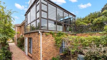 Ferienhaus (6 Bedrooms) | Innenbereich