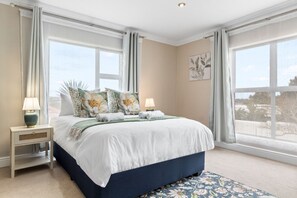 House (6 Bedrooms) | Interior - Warwick Coastal Harmony (Cape Town)