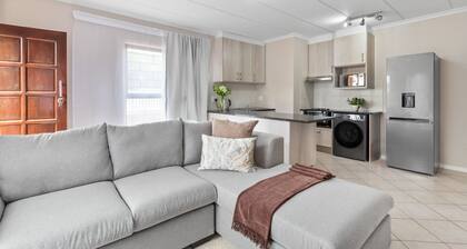 Warwick Coastal Harmony