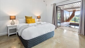 Hus (5 Bedrooms) | Innvendig