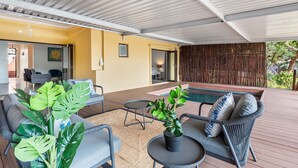 Hus (5 Bedrooms) | Innvendig