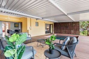 House (5 Bedrooms) | Interior - Ellis Park Drive 87 (Durban North)