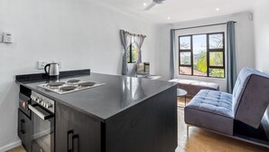 Hus (5 Bedrooms) | Innvendig