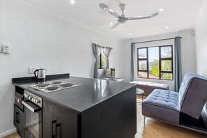 Hus (5 Bedrooms) | Interiör