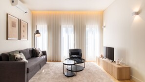Fernseher