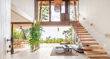 3 Rooms Salt Pool Star Link 4 min To Santa