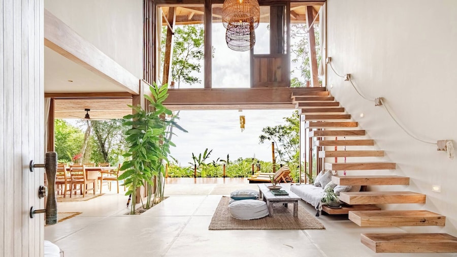 3 Rooms Salt Pool Star Link 4 min To Santa